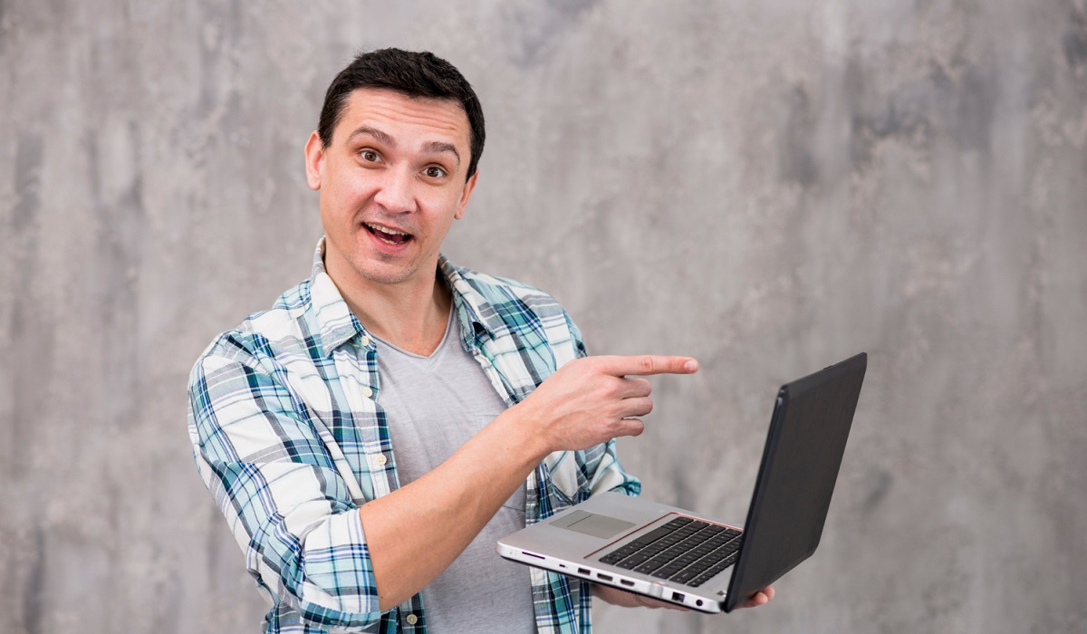 5 Platform Penghasil Saldo Gratis 2025 yang Berikan Penghasilan Mulai Rp50 Ribu Rupiah, Cek Disini