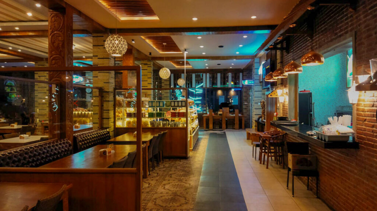 Menjelajahi Surga Kota Batu Jadi Inovasi Modern yang Memikat, Simak Info Lengkapnya Berikut Ini