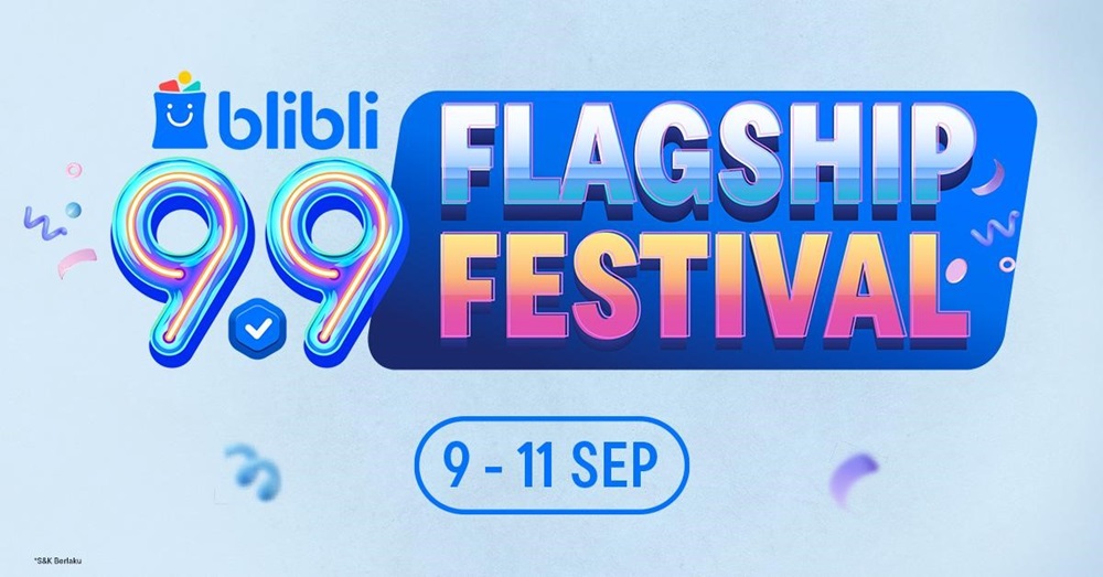 Sedang Cari Kulkas untuk di Rumah? Ini Alasan Anda Perlu Mempertimbangkan Kulkas 2 Pintu