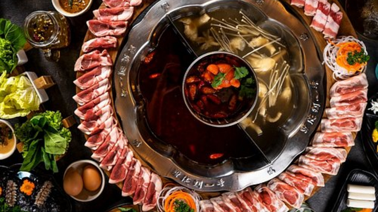 Yuk Eksplorasi Restoran Hot Pot Pilihan di Bali