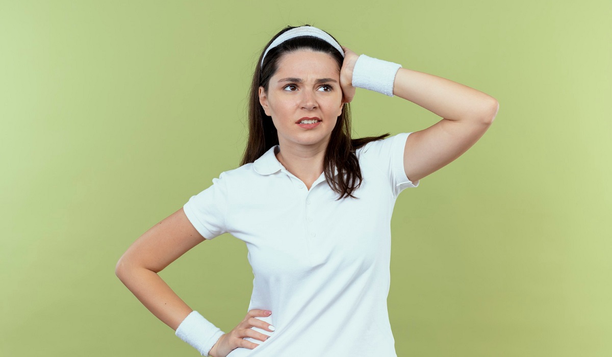 7 Inspirasi Outfit Olahraga Padel yang Kece dan Stylish, Buat Daya Tarik Semakin Meningkat