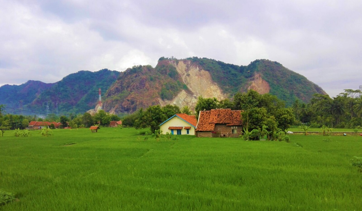 5 Daftar Wisata Seru yang Ada di Cirebon, Solusi Menikmati Rekreasi Terbaik di Akhir Pekan