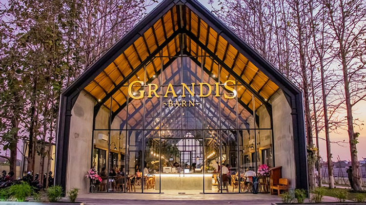 Rekomendasi Destinasi Kuliner Bernuansa Alam di Solo dan Sekitarnya, Simak Ulasan Selengkapnya Berikut Ini