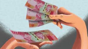 8 Pilihan Pinjaman Online Gampang Cair Berizin OJK, Cicilan Aman Dengan Limit Mulai Rp300 Ribu