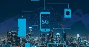 Riset Ungkapkan 10 Negara dengan Jaringan 5G Paling Stabil, Ada RI?