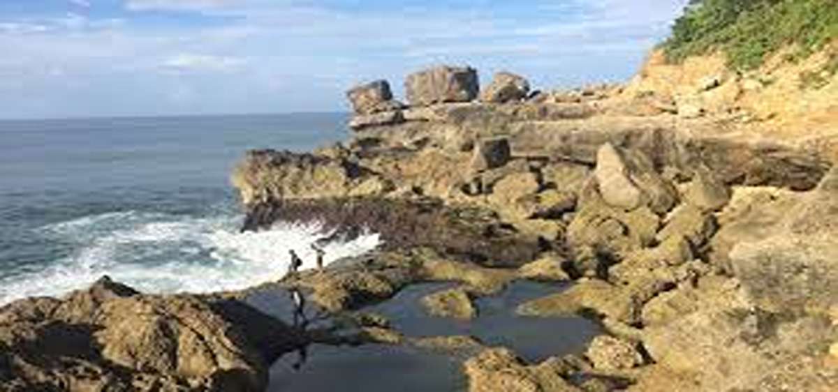 Paling Hits 2025! 8 Wisata Viral Tulungagung Banyak Spot Unik, Bikin Liburan Tambah Seru dan Asyik