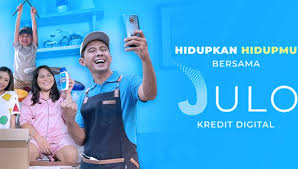 Pinjaman Online Aplikasi Julo Dengan Bunga Rendah, Jadi Pilihan Cerdas Buat Kamu yang Butuh Dana Cepat