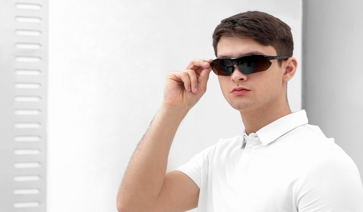 Tingkatkan Daya Tarik Visual, Inilah 5 Pilihan Kacamata Branded Terbaik dengan Kualitas Desain Kece dan Trendi