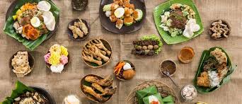 8 Kuliner Favorit Khas Rembang, Cita Rasa Autentik Menggoyang Lidah Berikut Referensi Lengkapnya