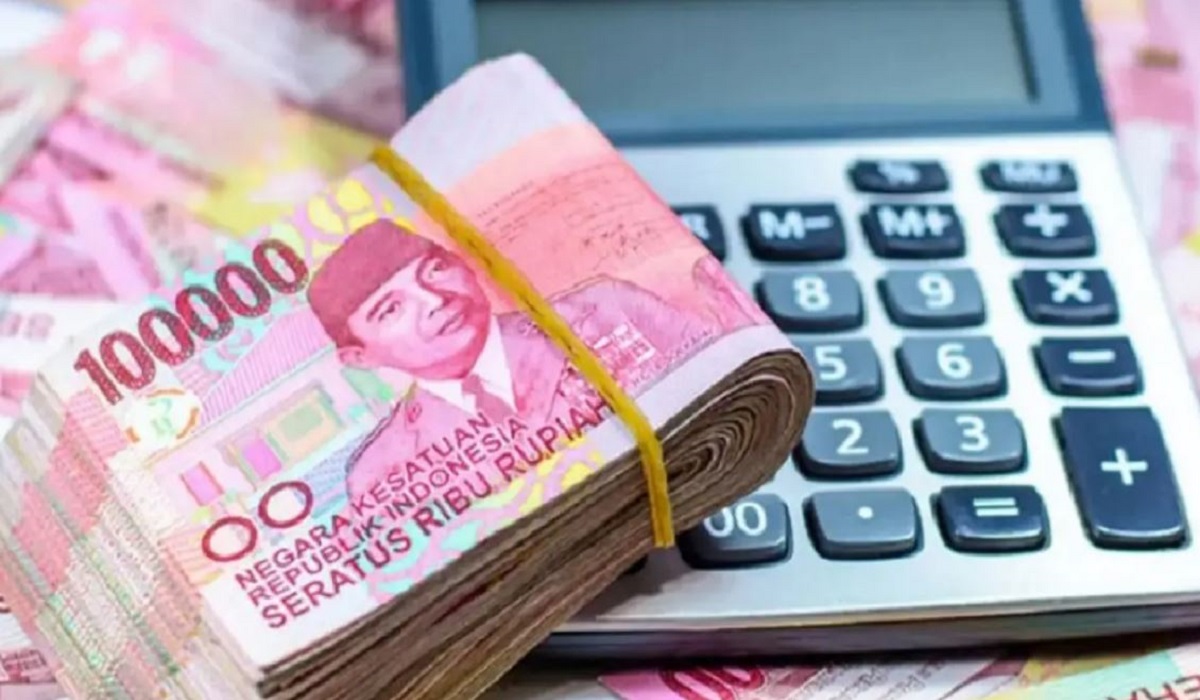 Simulasi Angsuran Pinjaman Dana Tunai Rp20 Juta di UATAS, Syarat Mudah dan Anti Ribet, Simak Disini