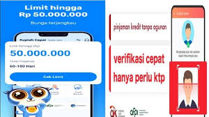 Mau Pinjam Di Bank? Inilah Rekomendasi Pinjaman Bank Bunga Rendah Yang Aman Terpercaya