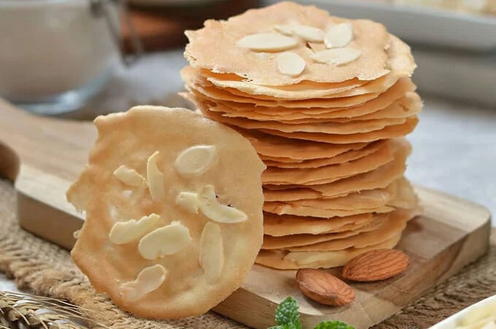 Deretan Oleh-oleh Khas Surabaya Enak dan Tahan Lama untuk Dibawa Pulang, Cek Informasi Lengkapnya Disini