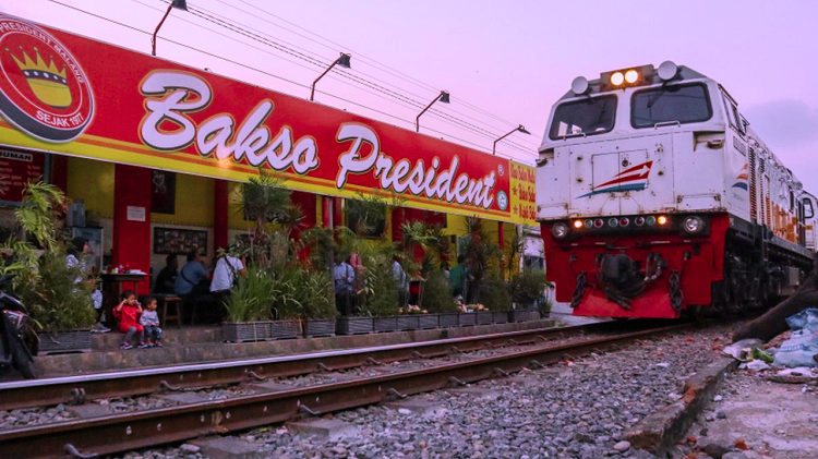 Deretan Destinasi Kuliner Legendaris Malang yang Tak Lekang Oleh Waktu, Cek Info Lengkapnya Berikut Ini