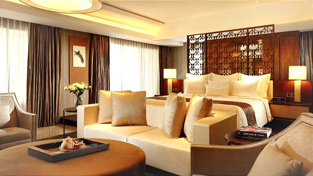 Jangan Ragu! 3 Hotel Yogyakarta Terbaik dengan Pelayanan Super Ramah