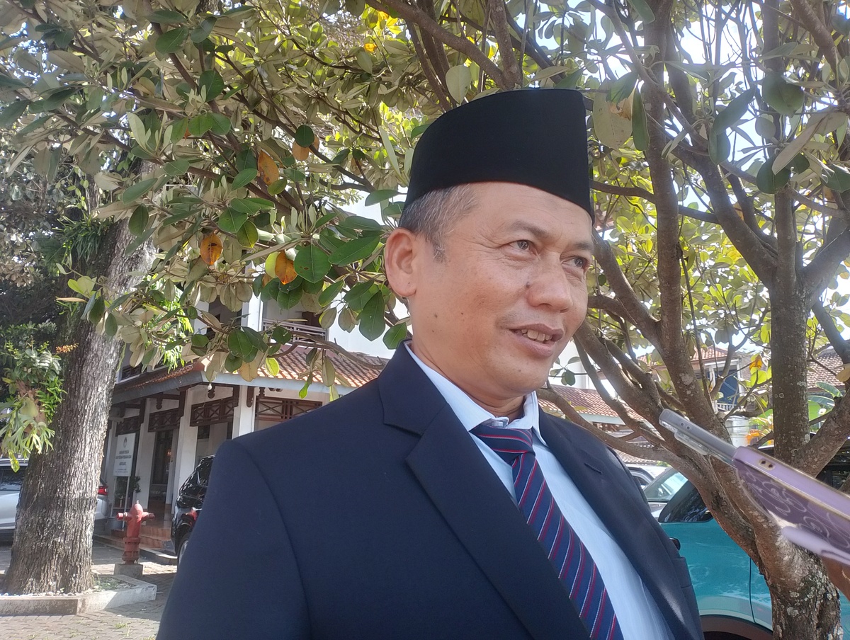 Koperasi Desa Merah Putih di Bantul Mulai Berjalan, ASN Jadi Motor Penggerak Awal