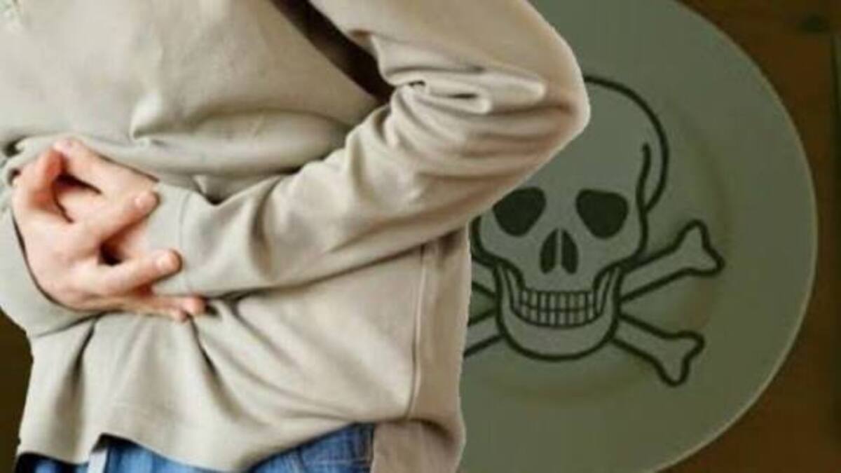 SMPN 3 Berbah Sleman Tegaskan Profesionalisme, Dugaan Keracunan MBG Masih Dalam Investigasi