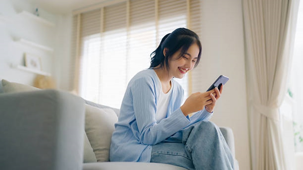 Cuan Aman Ratusan Ribu, Download Aplikasi Penghasil Uang Legal dan Resmi dari Pemerintah Ini Sekarang