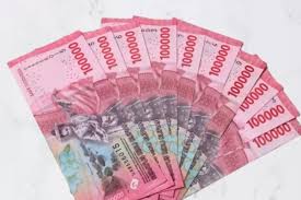 Pinjaman Cair Kilat Legal OJK Terbaik Yang Aman, Tidak Butuh Lama Cair Limit Hingga Rp9 Juta