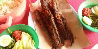 Rekomendasi Tempat Kuliner Legendaris Situbondo Terkenal Enak, Cita Rasa Juara dan Murah Bikin Ketagihan