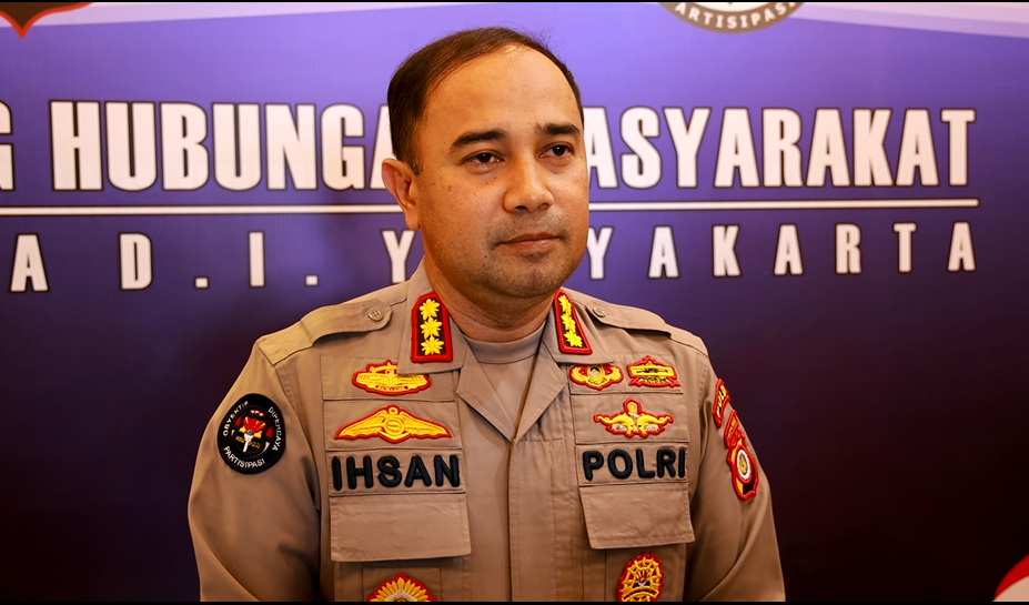 Kasus Tanah Mbah Tupon, Polda DIY Bakal Periksa Sejumlah Saksi