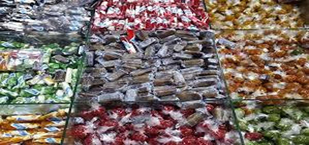 Pecinta Manis Merapat! 8 Jenis Dodol Khas Indonesia Legitnya Melegenda, Ragam Cita Rasa Menggugah Selera