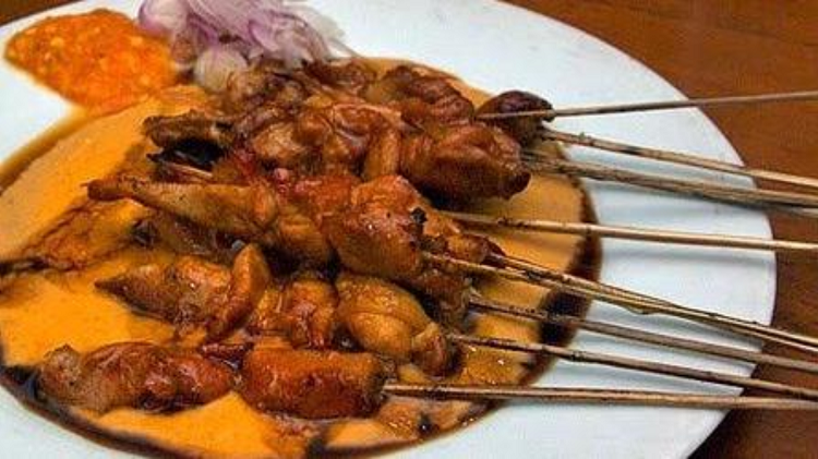 Lezat Parah! Ini Daftar Destinasi Kuliner 24 Jam Pilihan di Kediri, Cek Info Lengkapnya Berikut Ini