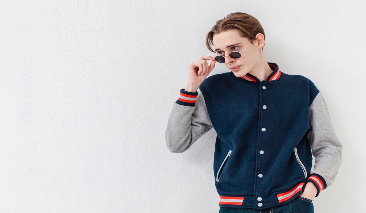 5 Inspirasi Gaya Fashion Pria Kekinian yang Akan Ubah Penampilanmu 180 Derajat, Simak Disini