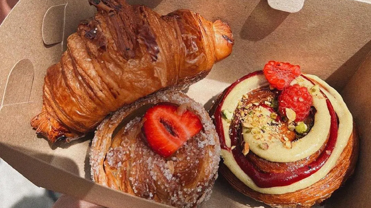 Kafe-kafe Populer dari Bali Sekarang Sudah Ada di Jakarta, Simak Referensi Lengkapnya Disini