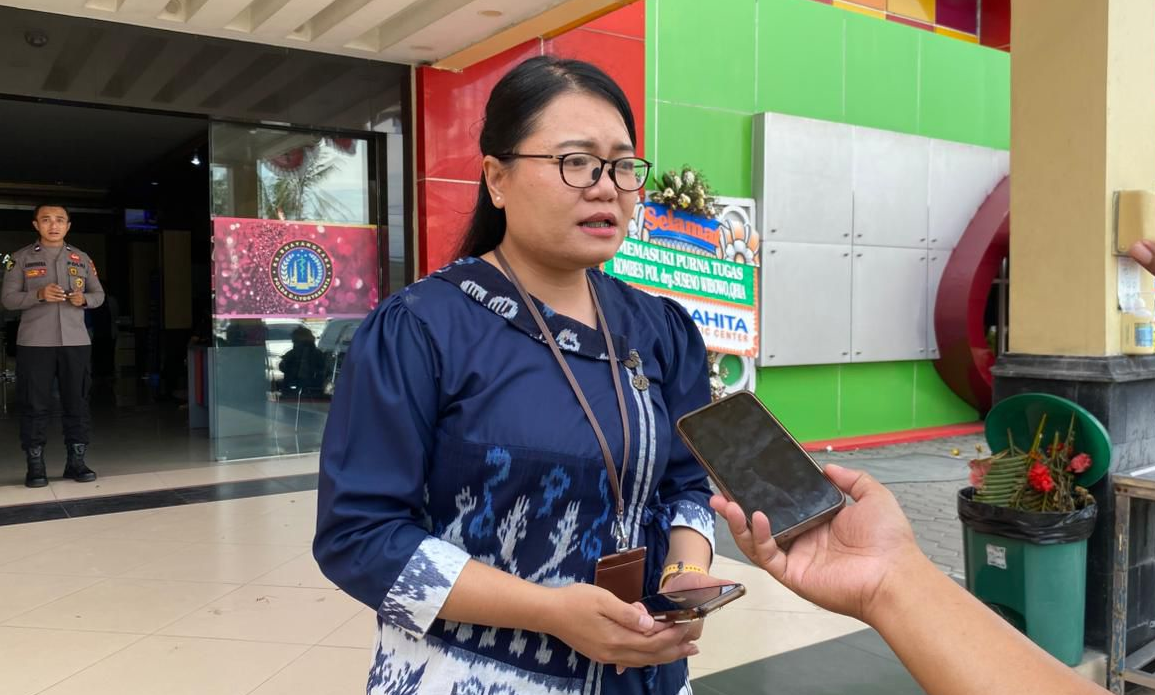 Kecelakaan Kereta di Prambanan, Satu Korban Pulang dan Lima Masih Dirawat di RS