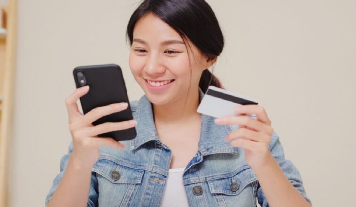 5 Rekomendasi Layanan Paylater yang Resmi Terdaftar OJK, Belanja Puas Bayar Bebas