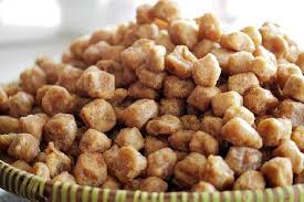 Rekomendasi Camilan Khas Purwokerto Terpopuler 2025, Cita Rasa Gurih dan Manis Favorit Para Wisatawan