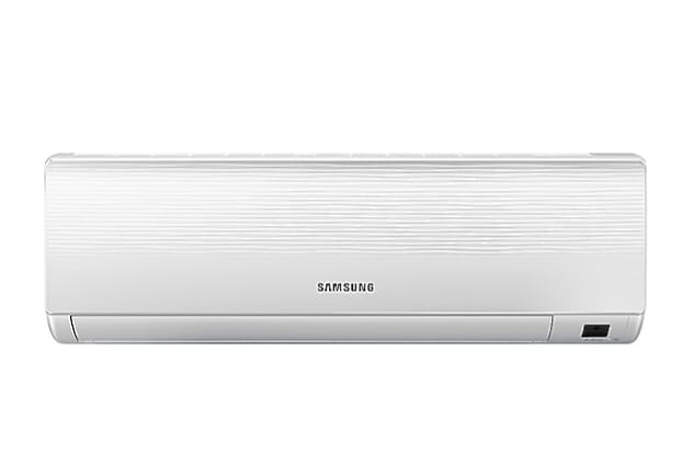 Dingin Nyaman Hemat Maksimal, Memilih Merek AC Terbaik Samsung 2024 untuk Rumah Anda