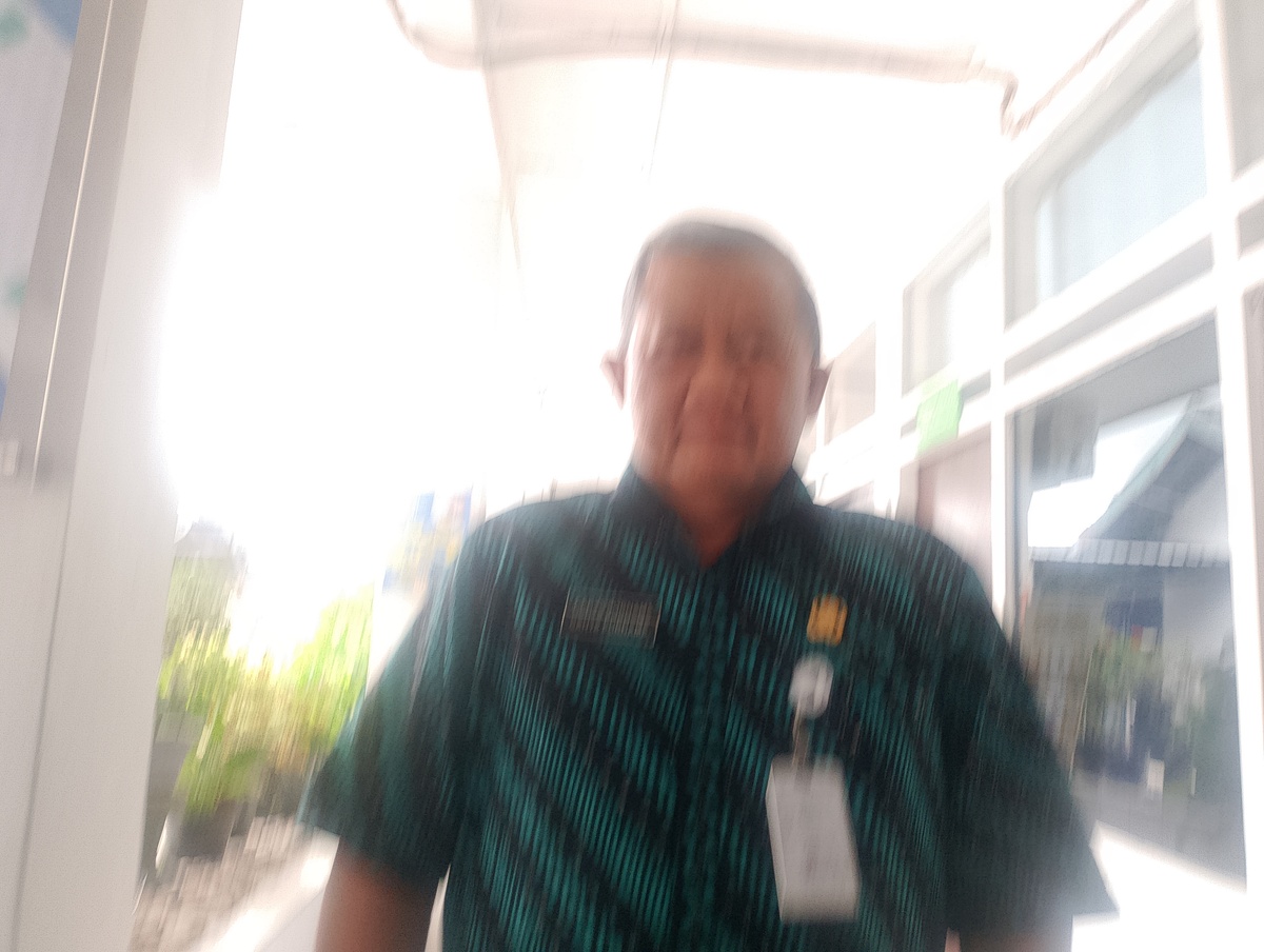 Dinkes Sleman Ingatkan Batas Konsumsi Makanan MBG, Risiko Rusak Picu Keracunan