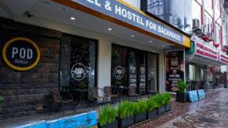 Nyaman, Berikut Rekomendasi Penginapan Pilihan untuk Liburan Sempurna di Makassar