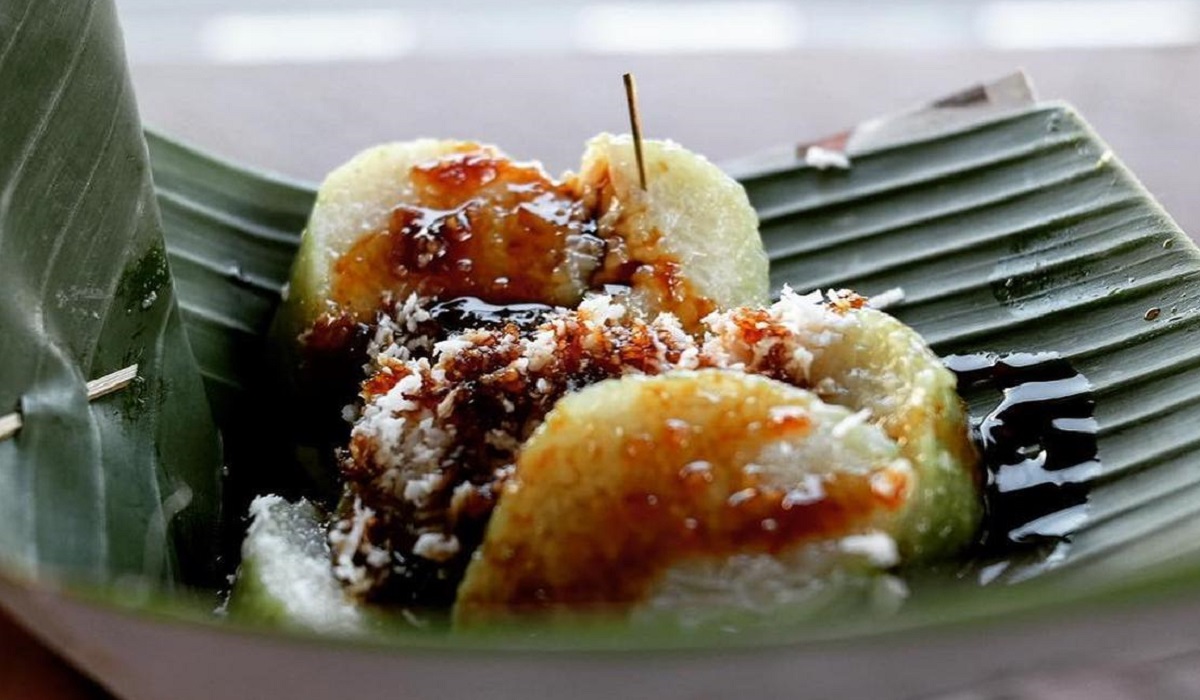 4 Pilihan Kuliner Pagi Jogja Paling Lezat dan Cocok untuk Sarapan, Buat Harimu Makin Bersemangat