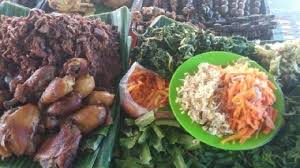 Daftar Pilihan Kuliner Tradisional Jember Paling Memanjakan Lidah, Melegenda Dengan Cita Rasa Lezat Memikat