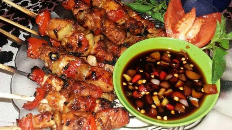 WOW!! Daftar dan Ide Liburan Seru Paling Wajib Dicoba di Manado