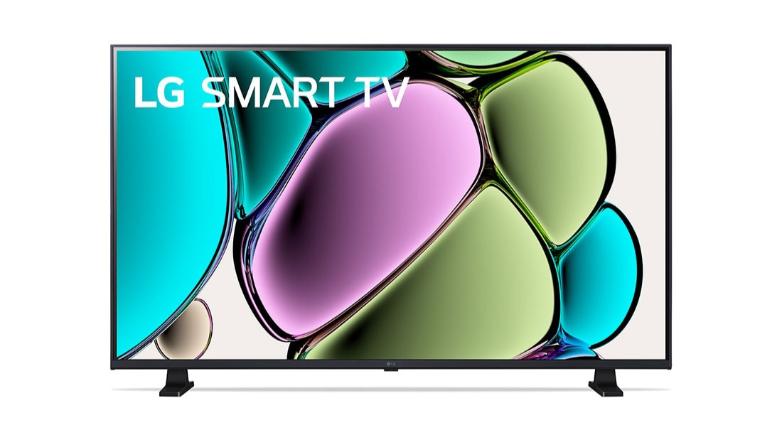 Cari Tahu Kelebihan dan Kekurangan Smart TV Terbaik Brand LG Sebelum Membelinya