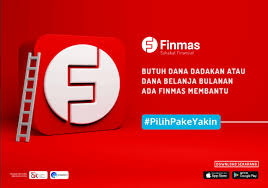 Simak Panduan Pengajuan Pinjaman Finmas Untuk Modal Usaha, Pinjol Resmi Yang Terdaftar di OJK