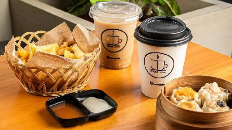 Yuk Intip Destinasi WFC Paling Direkomendasikan di Bekasi, Simak Referensi Selengkapnya Berikut Ini