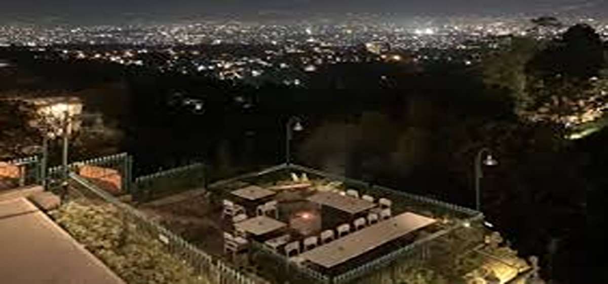 Populer dan Cozy! Deretan Cafe Hits Cilacap 2025, Terkenal Estetik Paling Instagramable dan Kekinian