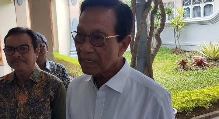 Dugaan Keracunan MBG Kulon Progo, Sri Sultan Singgung Proses Memasak dan Penyimpanan Ayam