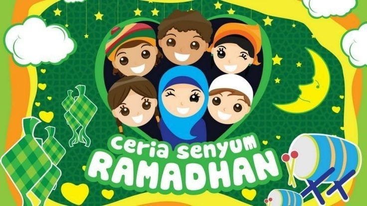 Keutamaan 10 Hari Pertama Puasa Ramadhan: Membuka Pintu Rahmat dan Keberkahan