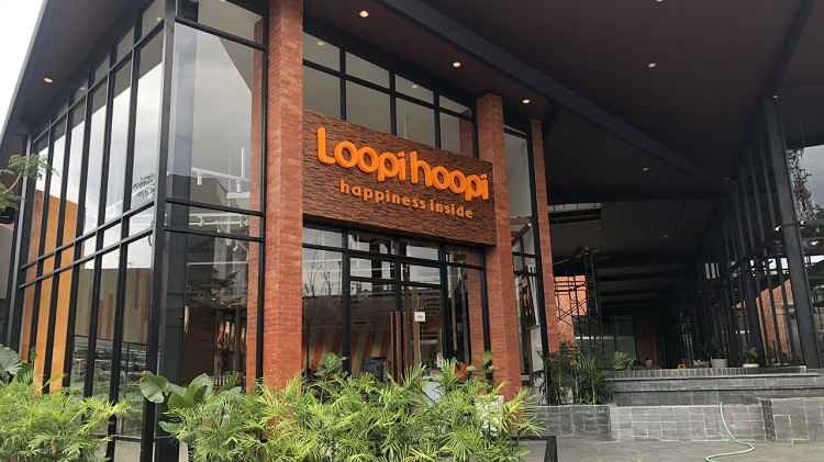 10 Rekomendasi Toko Roti dan Bakery Terkemuka di Malang, Simak Informasi Selengkapnya Disini