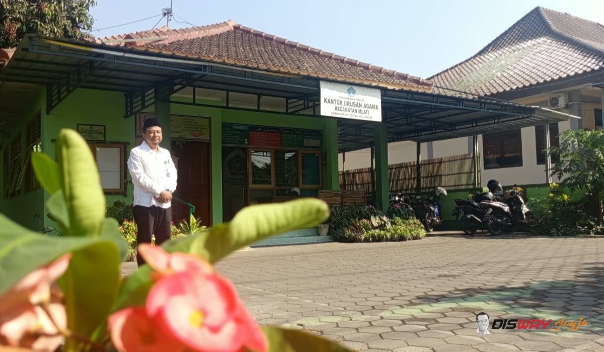 Gen Z Mulai Pilih Nikah Sederhana di KUA, Uang Resepsi Bisa Jadi Modal Usaha atau Bulan Madu