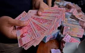 Daftar Pilihan Aplikasi Pinjam Uang Terbaik Play Store 2025, Aman Dan Cepat Limit Hingga Rp10 Juta