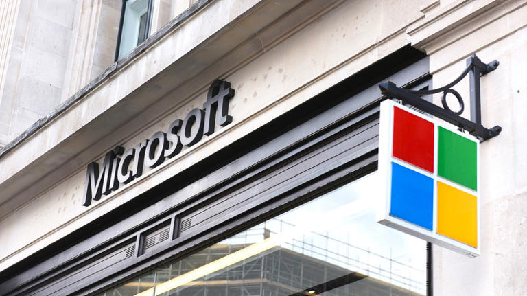 5 Produk Terbaik Microsoft yang Sayangnya Dihentikan, Seharusnya Tetap Ada di Pasar