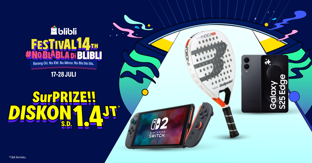 Simak Rekomendasi Snack yang Wajib Ada Buat Hampers Ulang Tahun Anak, Cek Ulasan Lengkapnya