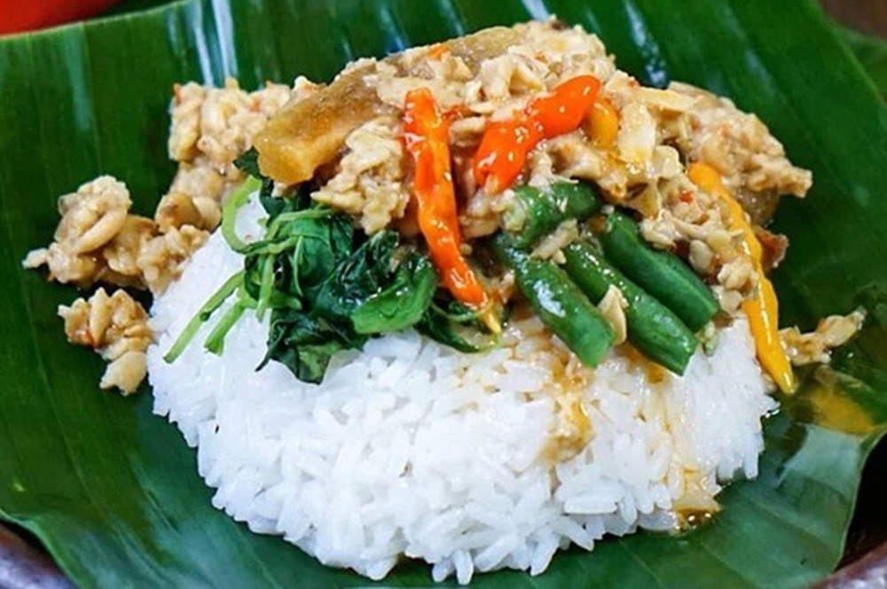 Pecinta Kuliner Merapat! Coba Nikmati 7 Makanan Khas Boyolali, Terkenal Menggoda Selera