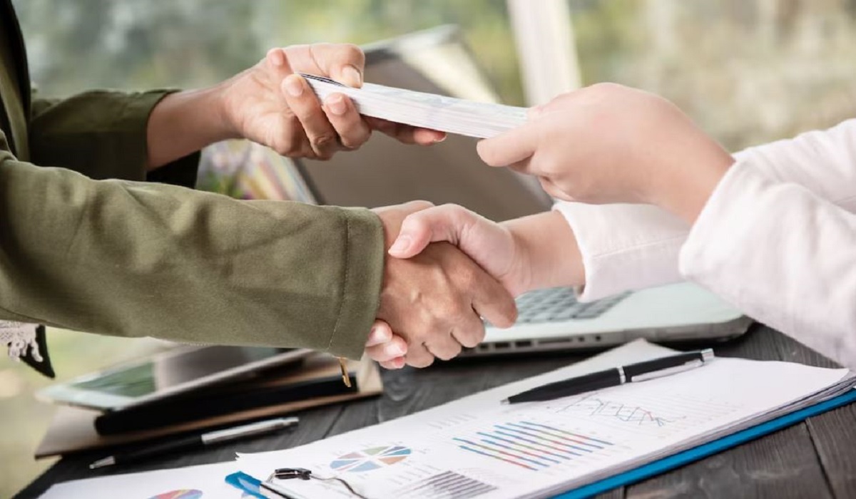 Program Pembiayaan Usaha di KUR Bank BTN 2025, Simak Simulasi Angsuran Plafon Rp500 Jutanya Disini